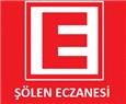 Şölen Eczanesi  - Konya
